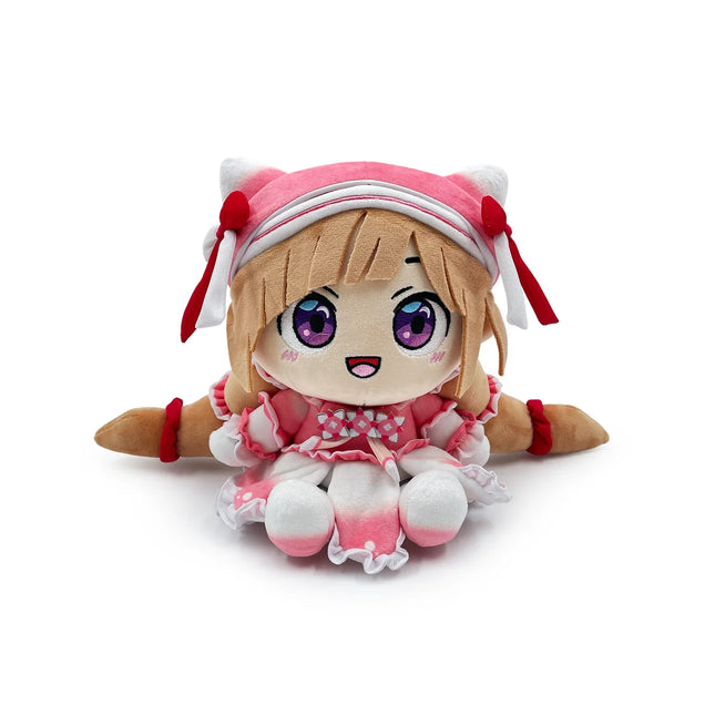 Youtooz - Obey Me! - Ruri-Chan Plush (9in)