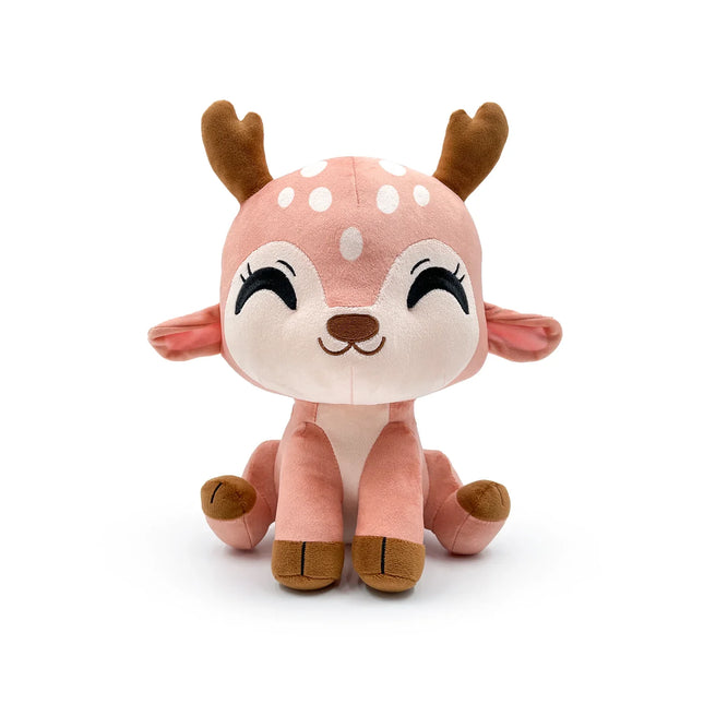 Youtooz Oh Deer Plush (9in)