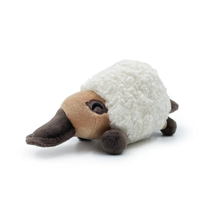 YouTooz - Dinkum: Pleep Plush (9IN)