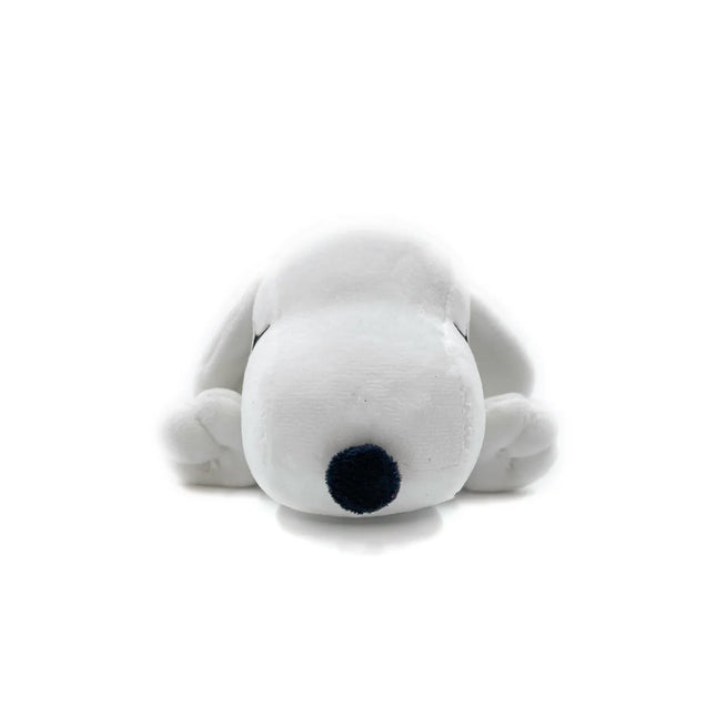 Youtooz - Peanuts: Snoopy Flop Plush (9in)