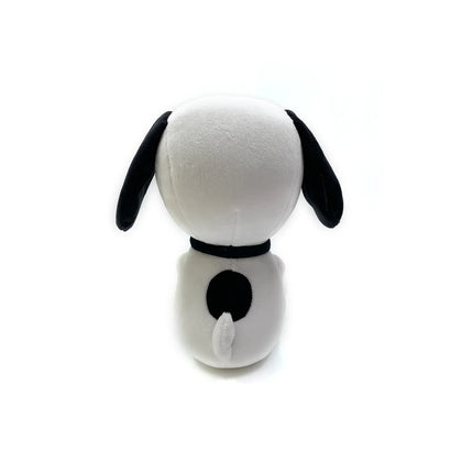 Peanuts: Snoopy and Woodstock Plush (9in)