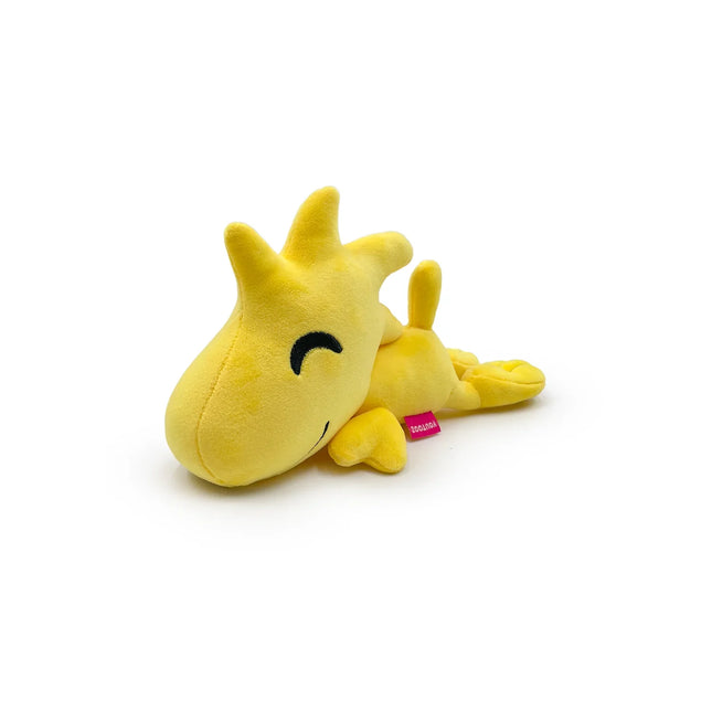 Youtooz - Peanuts: Woodstock Flop! Plush (9in)