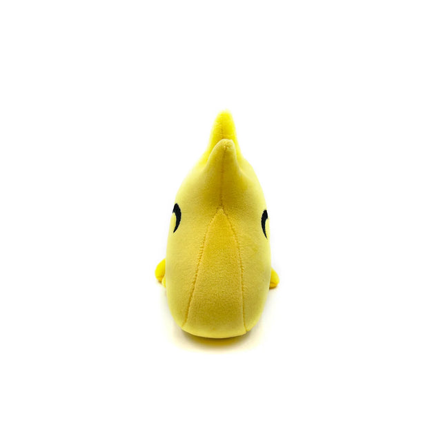 Peanuts: Woodstock Flop! Plush (9in)