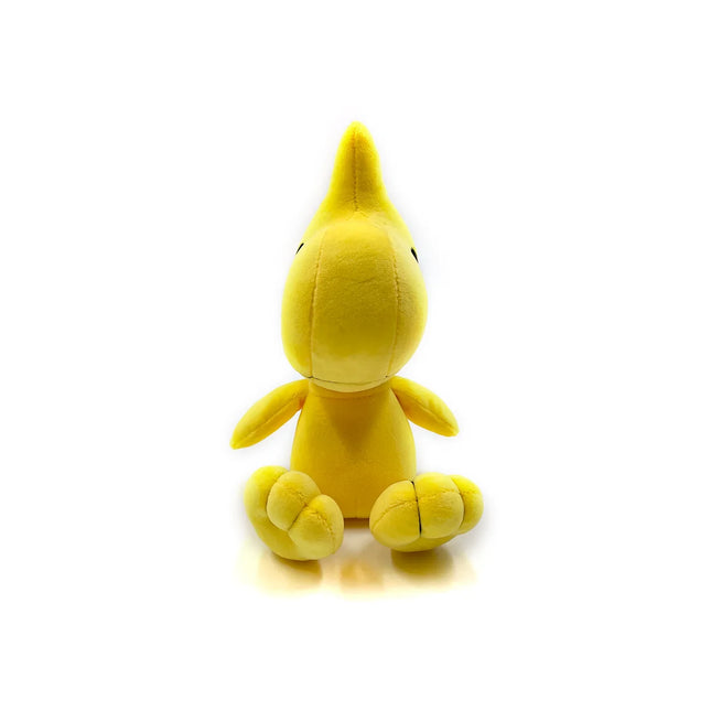 Youtooz - Peanuts: Woodstock Plush (9in)