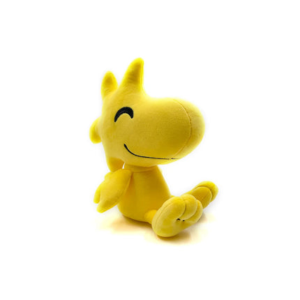 Peanuts: Woodstock Plush (9in)
