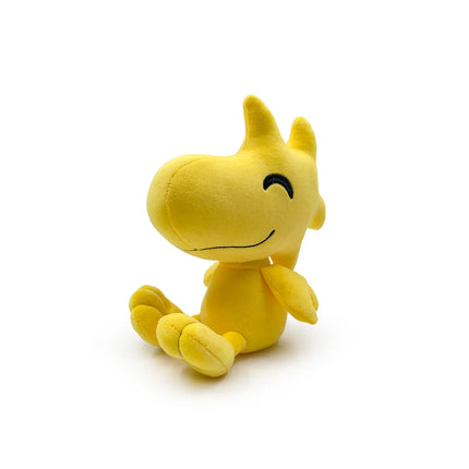 Peanuts: Woodstock Plush (9in)