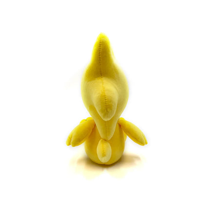 Peanuts: Woodstock Plush (9in)