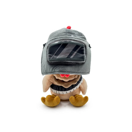 PUBG Chicken (9IN)