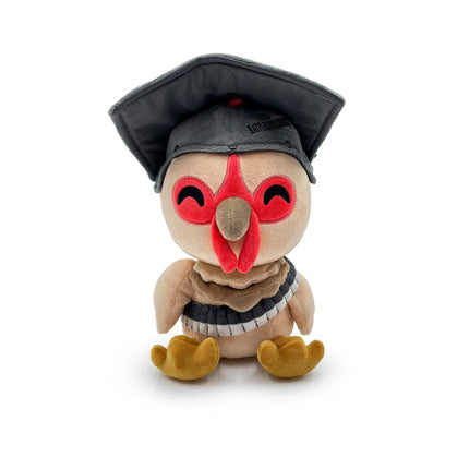 PUBG Chicken (9IN)