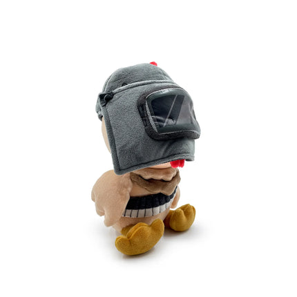 PUBG Chicken (9IN)