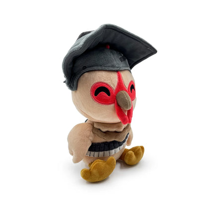 PUBG Chicken (9IN)
