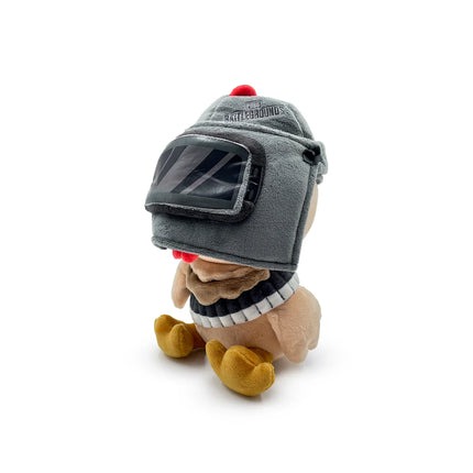 PUBG Chicken (9IN)