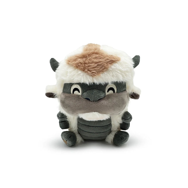 Youtooz - Avatar: The Last Airbender: Appa Stickie (6in)
