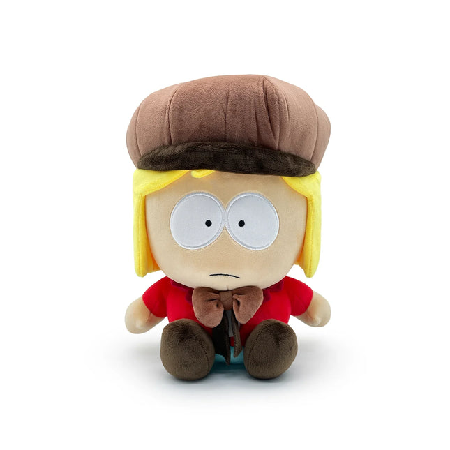 Youtooz - South Park: Pip Plush (9IN)