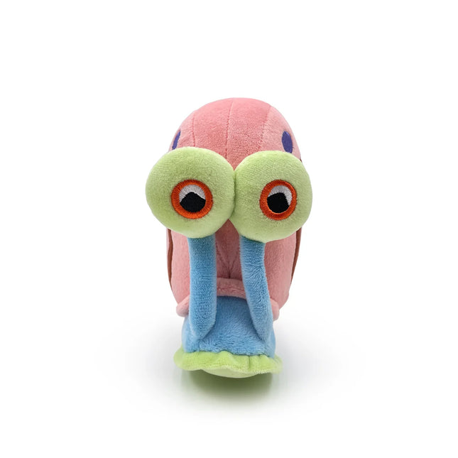 Youtooz - Spongebob Squarepants: Gary Snail Stickie (6in)