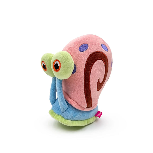 Youtooz - Spongebob Squarepants: Gary Snail Stickie (6in)
