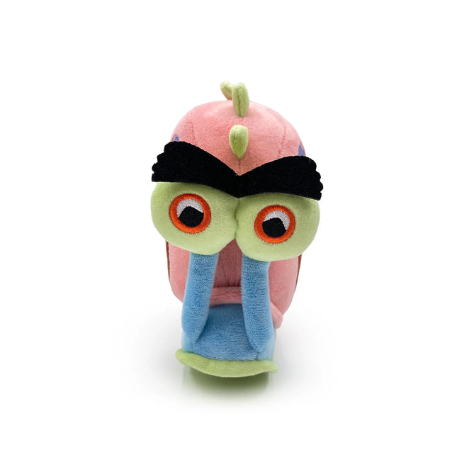 Youtooz - Spongebob Squarepants: Prehistoric Gary Snail Stickie (6in)