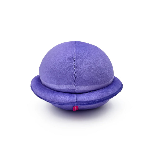 Youtooz - Slime Rancher: Dervish Slime Stickie (6in)