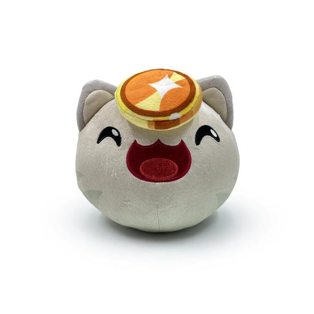 Youtooz - Slime Rancher: Lucky Slime Stickie (6in)