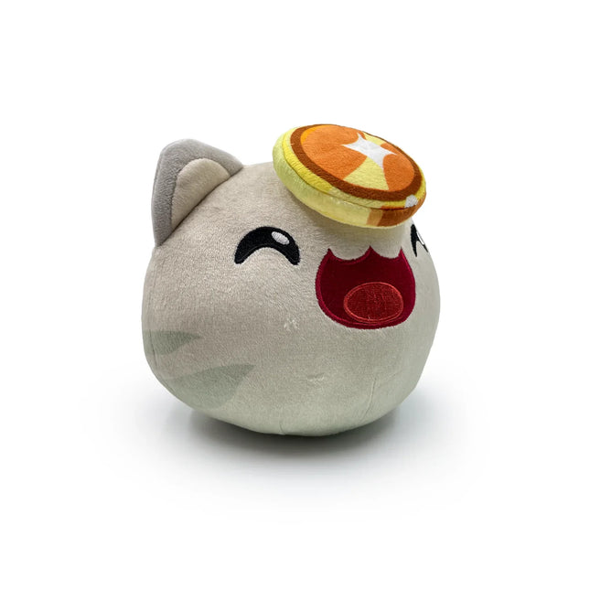 Slime Rancher: Lucky Slime Stickie (6in)