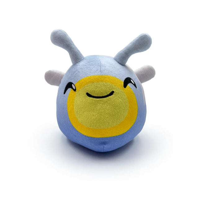 Youtooz - Slime Rancher: Phosphor Slime Stickie (6in)