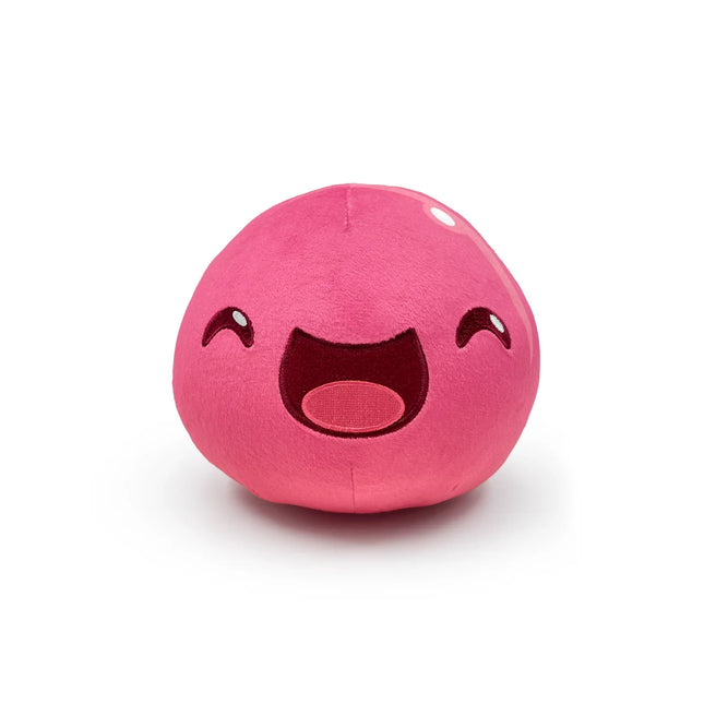 Youtooz - Slime Rancher: Pink Slime Stickie (6in)