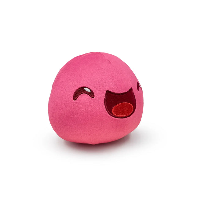 Slime Rancher: Pink Slime Stickie (6in)