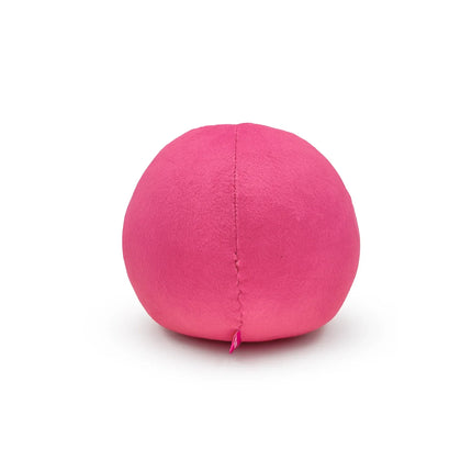 Slime Rancher: Pink Slime Stickie (6in)
