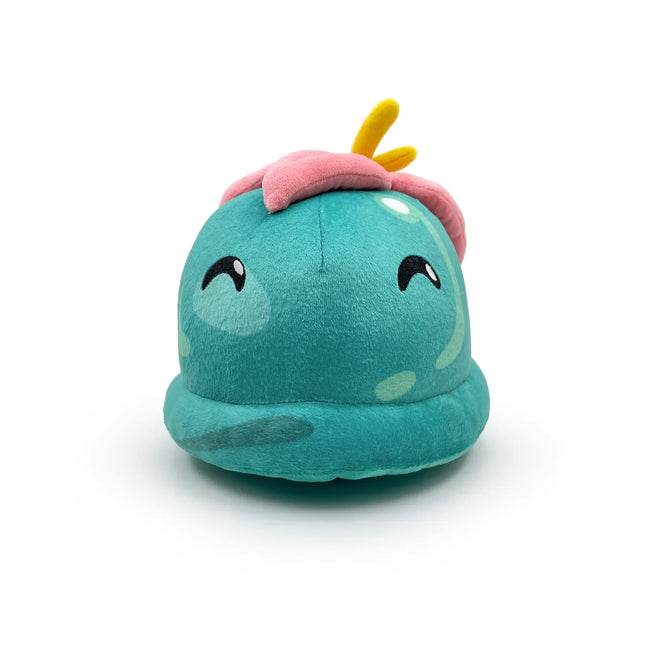 Youtooz - Slime Rancher: Lilypad Slime Stickie (6in)