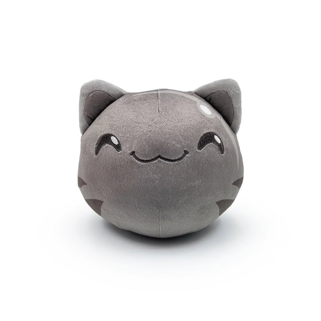 Youtooz - Slime Rancher: Tabby Slime Stickie (6in)