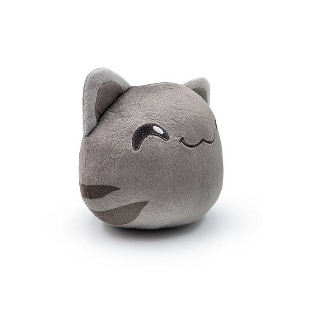 Slime Rancher: Tabby Slime Stickie (6in)