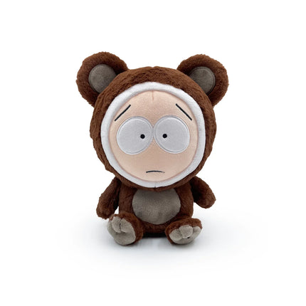 YouTooz - South Park: Butters the Bear Plush (9in)