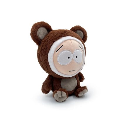 YouTooz - South Park: Butters the Bear Plush (9in)