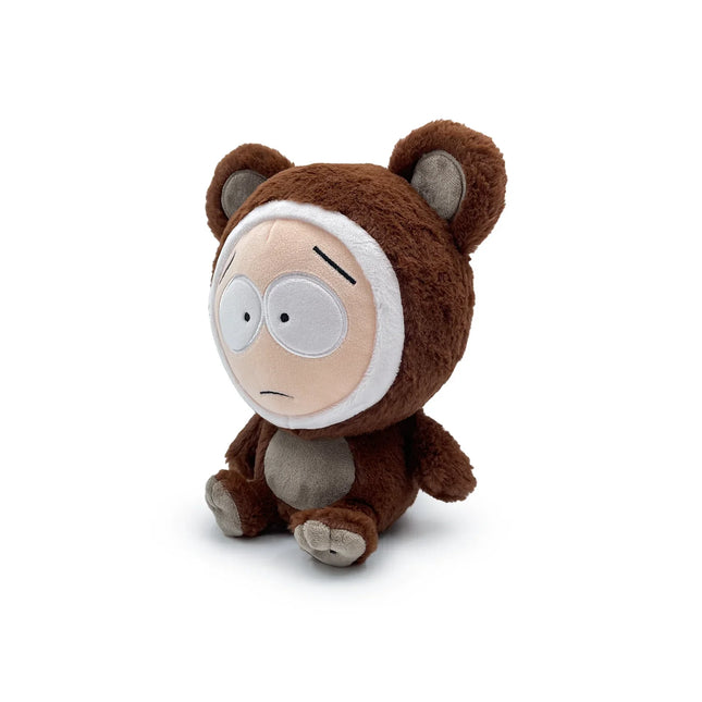 Youtooz - South Park: Butters the Bear Plush (9in)