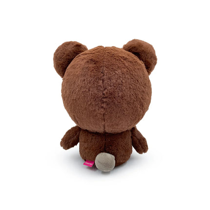 YouTooz - South Park: Butters the Bear Plush (9in)