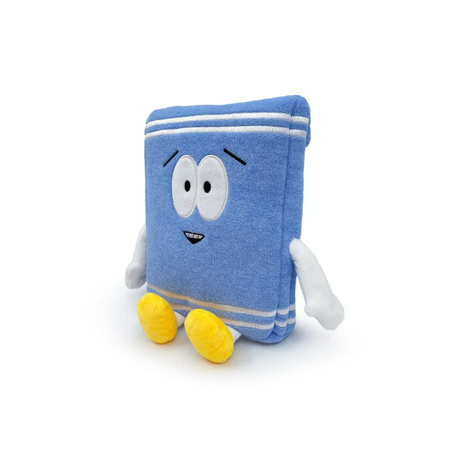 South Park - Towelie Plush 2 (9in)