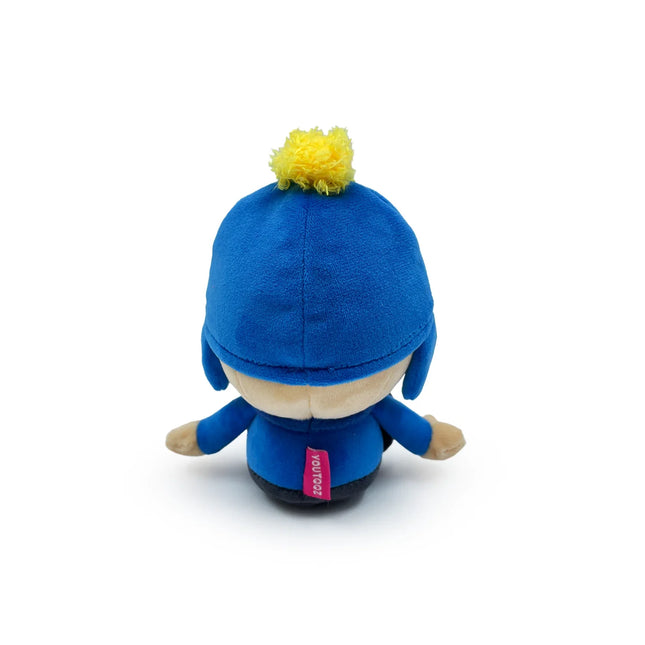 YouTooz - South Park - Craig Shoulder Rider (6in)