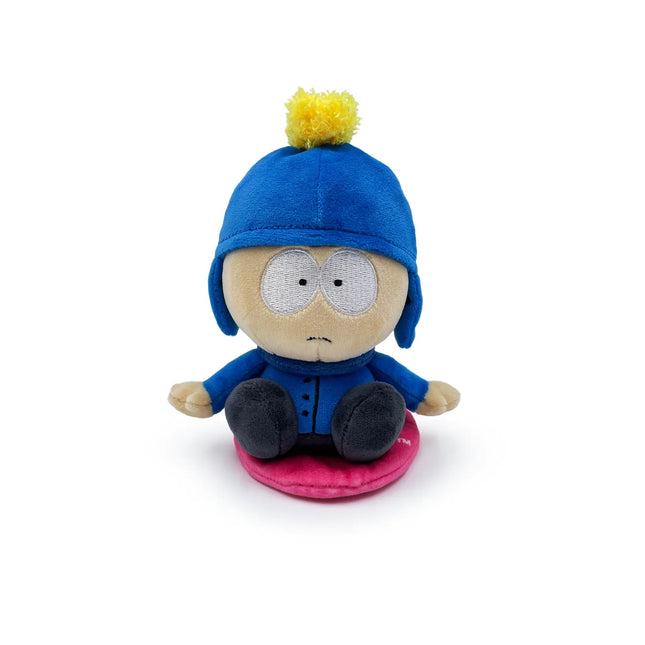 Youtooz - South Park - Craig Shoulder Rider (6in)
