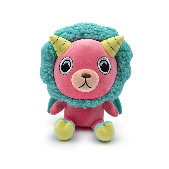 Youtooz - Spy x Family: Director Chimera (9in)