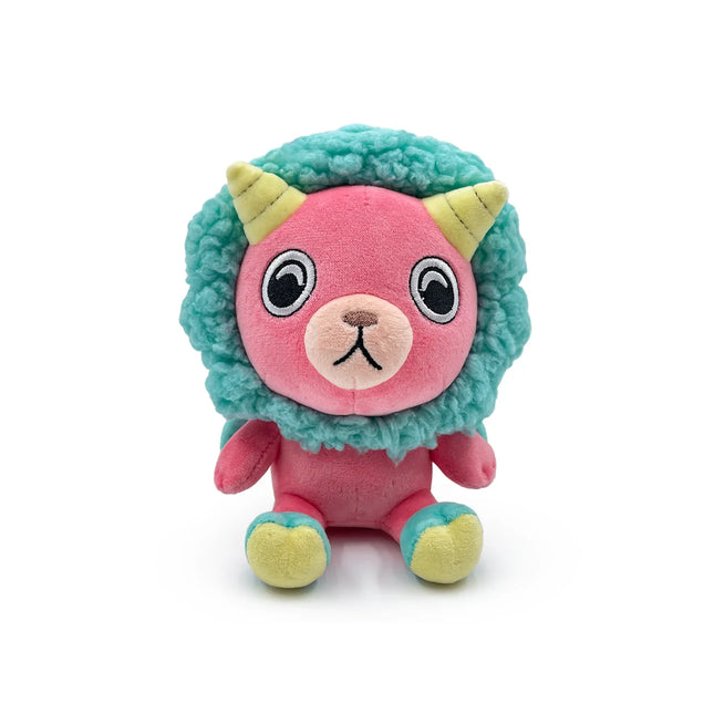 Youtooz - Spy x Family: Director Chimera (6in)