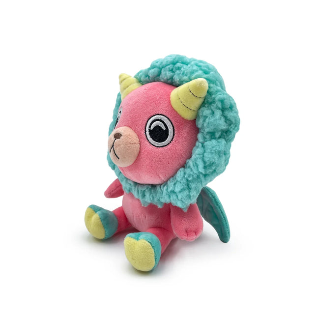 Spy x Family: Director Chimera (6in)