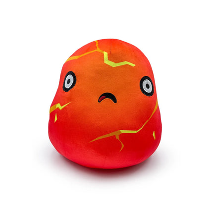 Slime Rancher: Boom Gordo Slime Plush (1ft)