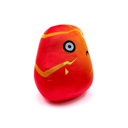 Slime Rancher: Boom Gordo Slime Plush (1ft)
