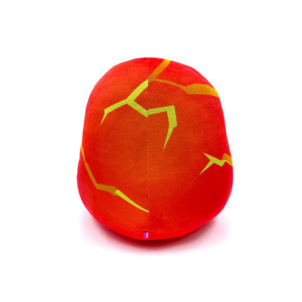 Slime Rancher: Boom Gordo Slime Plush (1ft)