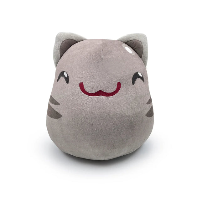 Youtooz - Slime Rancher: Tabby Gordo Slime Plush (1ft)
