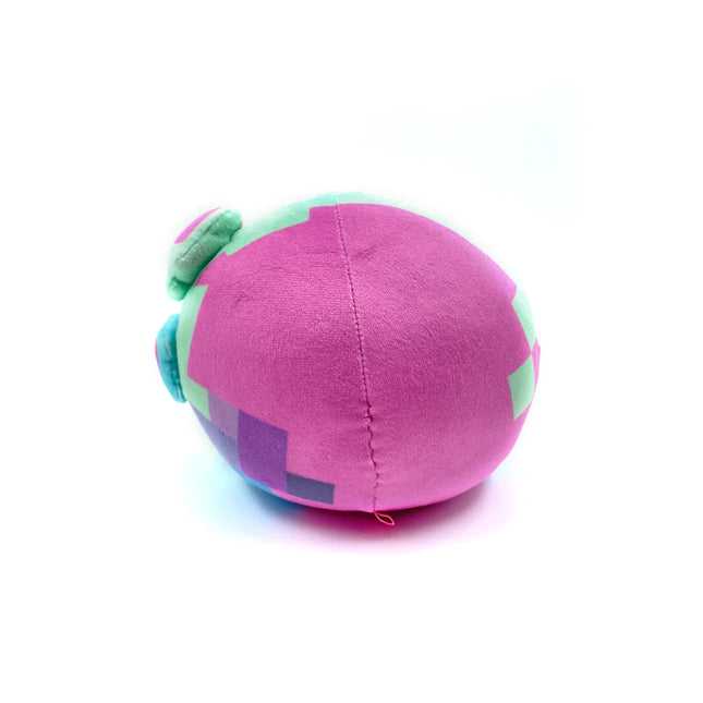 Youtooz - Slime Rancher: Glitch Slime Stickie (6in)