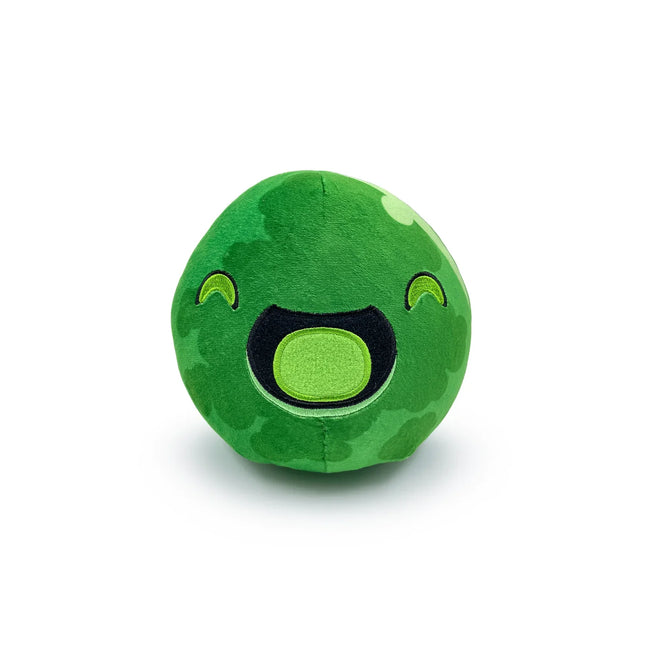 Youtooz - Slime Rancher: Rad Slime Stickie (6in)