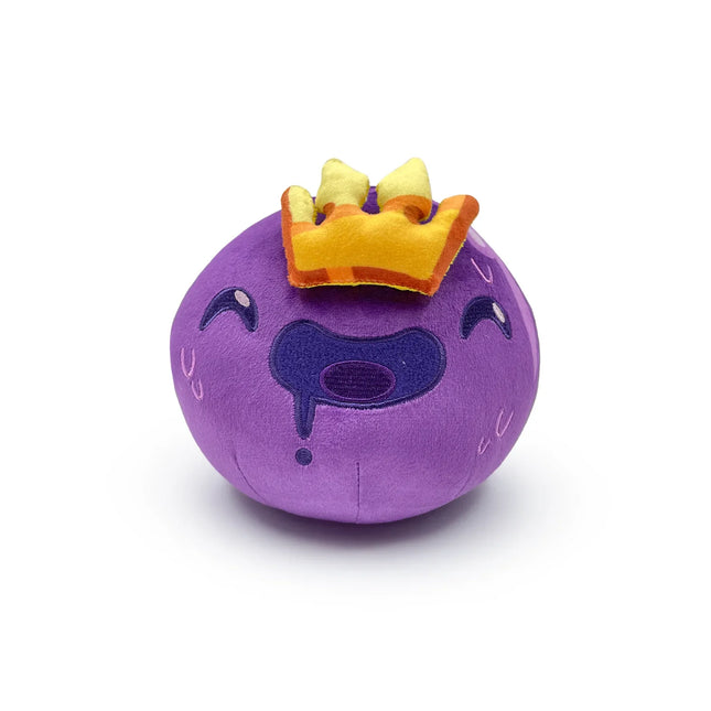 Youtooz - Slime Rancher: Royal Jelly Slime Stickie (6in)