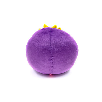 Slime Rancher: Royal Jelly Slime Stickie (6in)