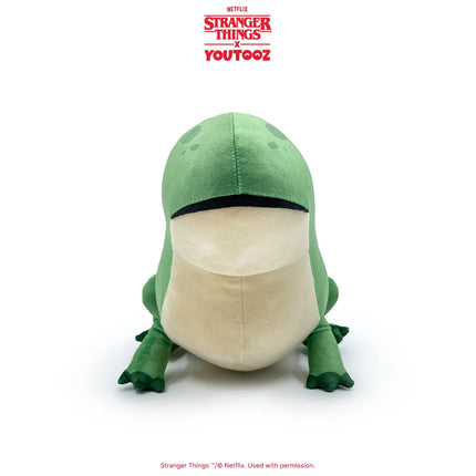 Stranger Things: Dart Plush (9in)